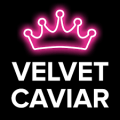 velvet-caviar-discount-code